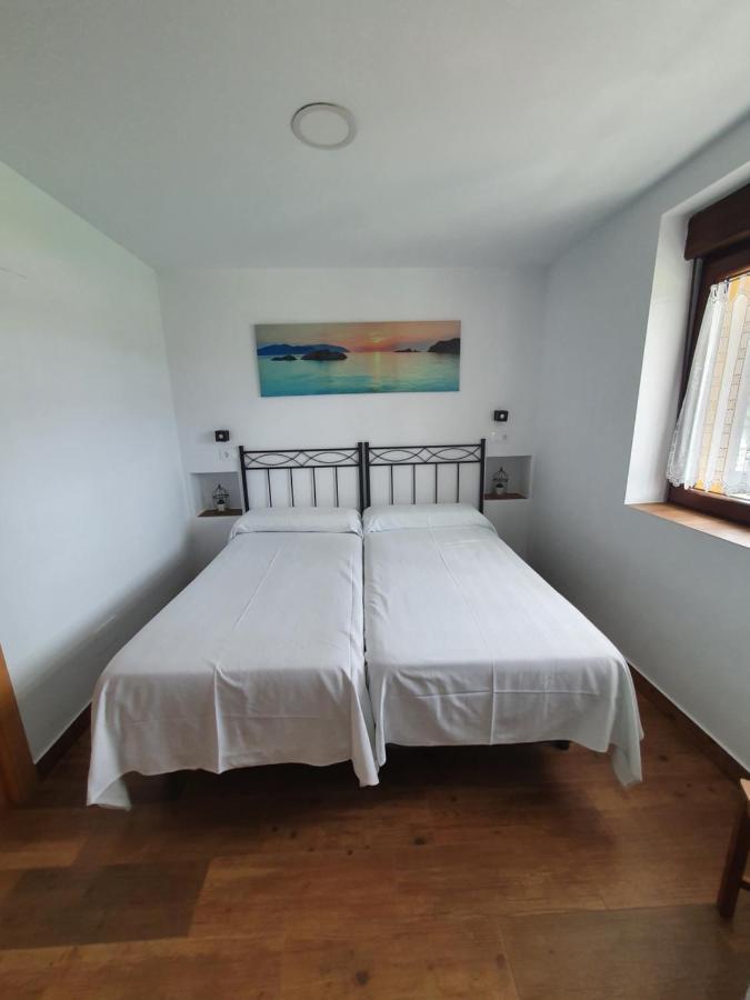 Appartement Vados - La Colina à Arnuero Extérieur photo