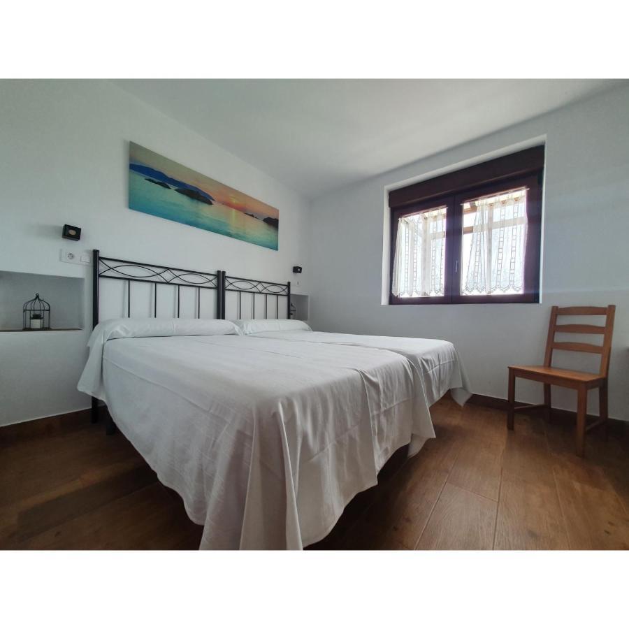 Appartement Vados - La Colina à Arnuero Extérieur photo