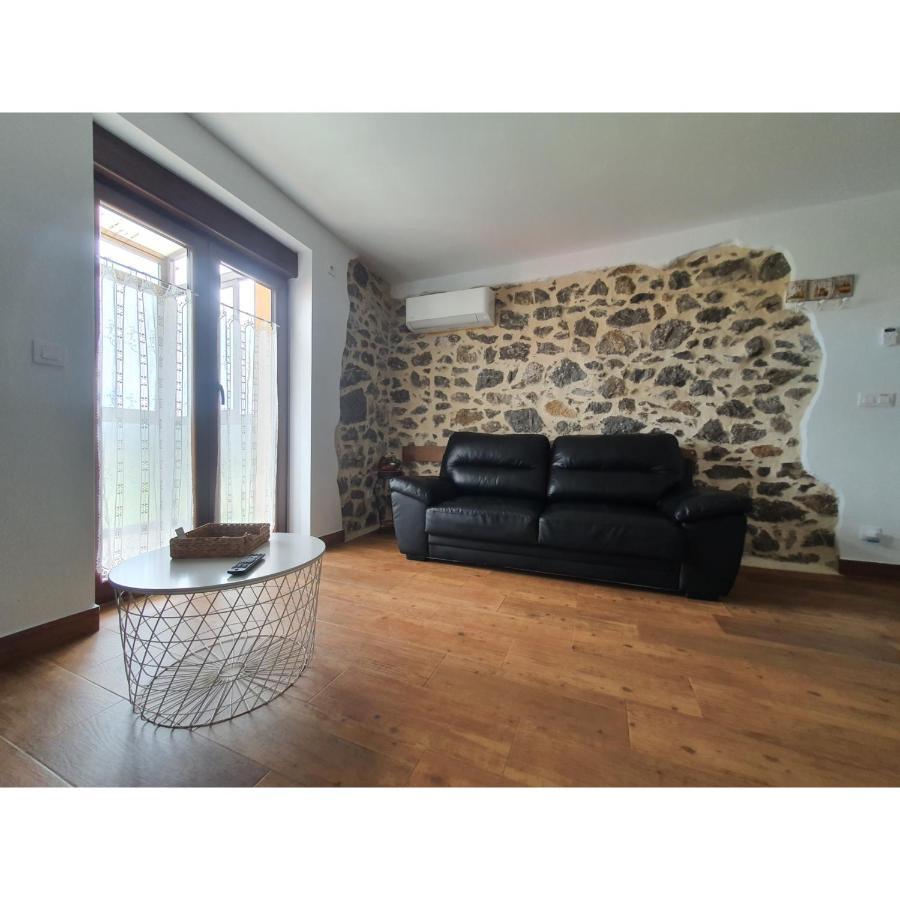Appartement Vados - La Colina à Arnuero Extérieur photo