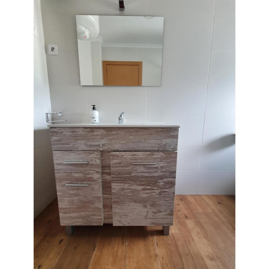 Appartement Vados - La Colina à Arnuero Extérieur photo