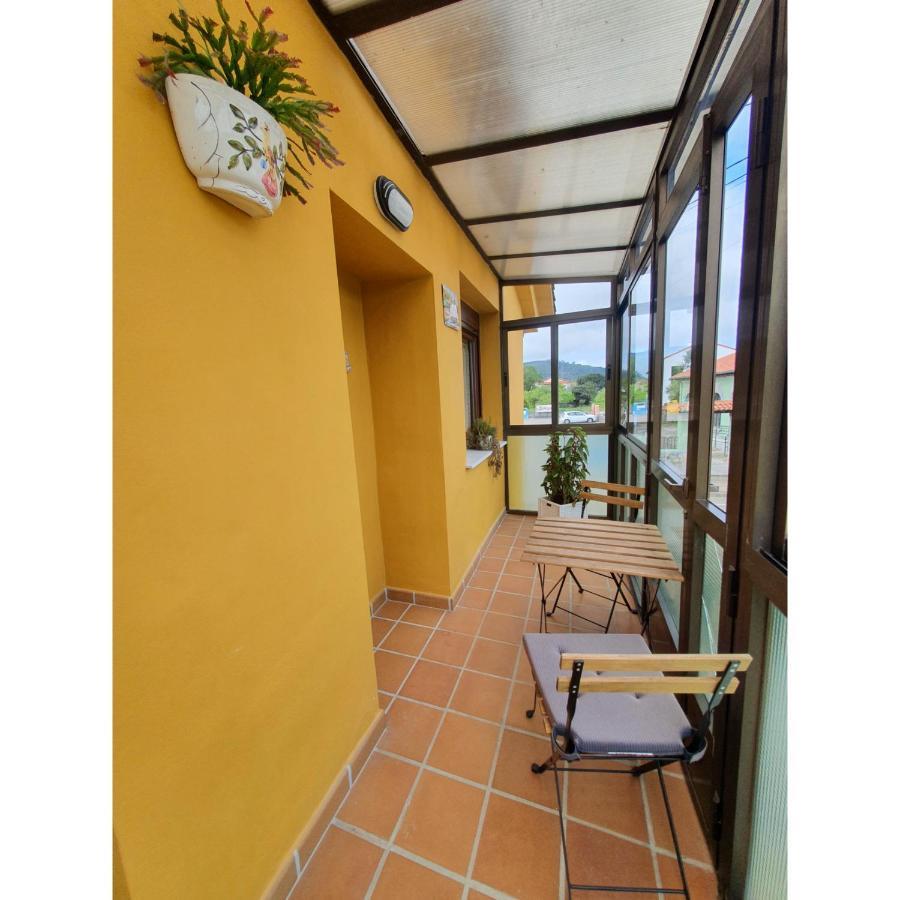 Appartement Vados - La Colina à Arnuero Extérieur photo